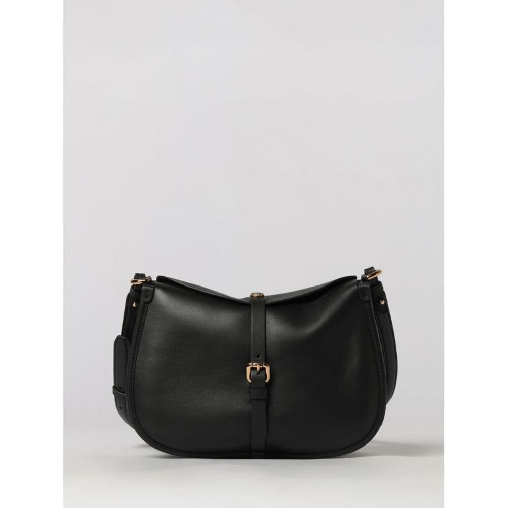 Etro Women Handbag Woman Etro